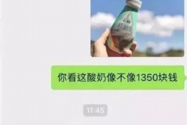 东西湖东西湖讨债公司服务